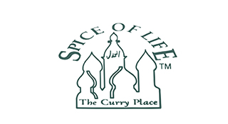 Spice Of Life Blantyre